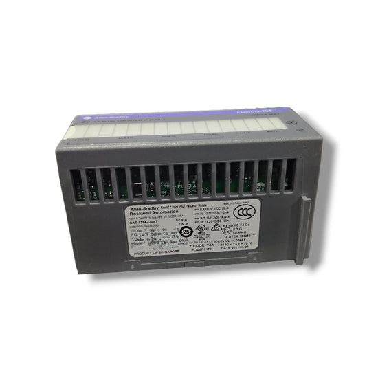 Allen Bradley 1794-ij2xt