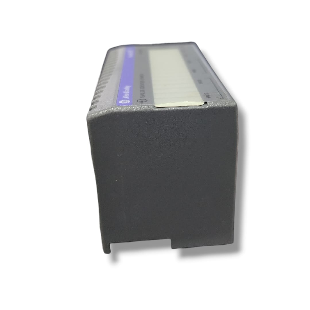 Allen Bradley 1794-ij2xt