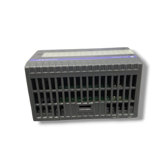 Allen Bradley 1794-ij2xt