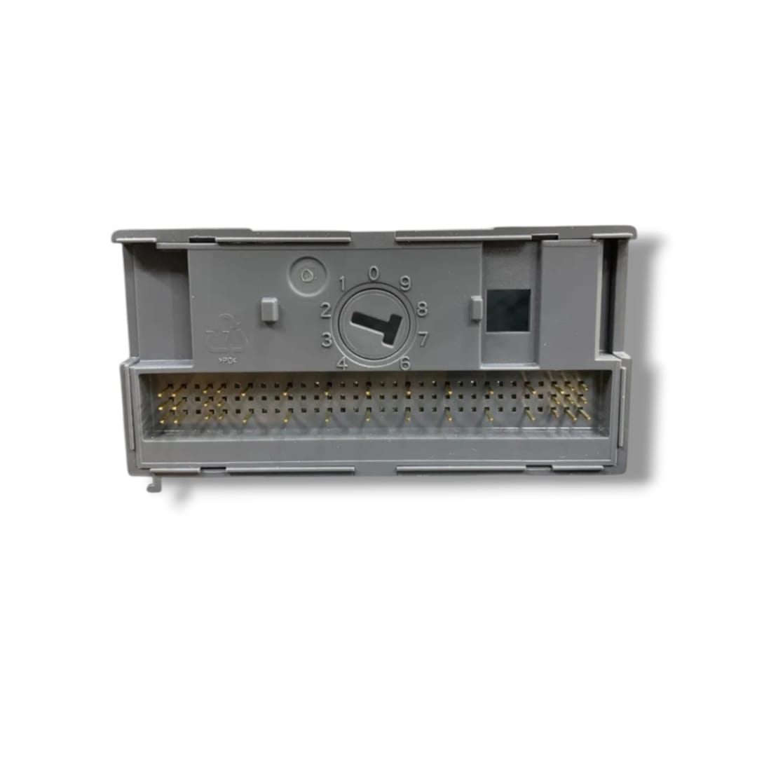 Allen Bradley 1794-OB16PXT