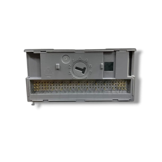 Allen Bradley 1794-OB16PXT
