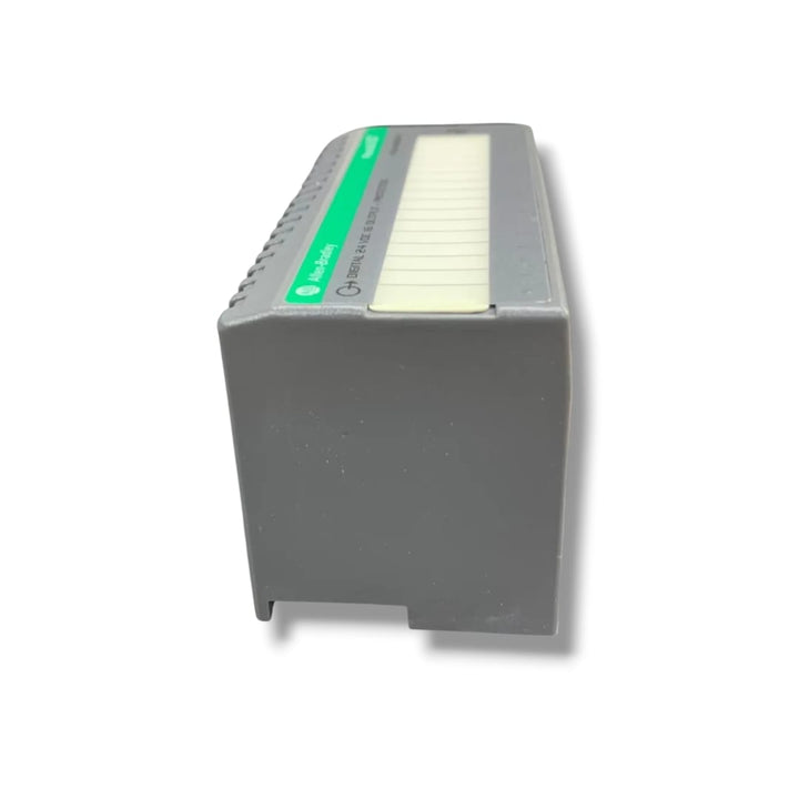Allen Bradley 1794-OB16PXT