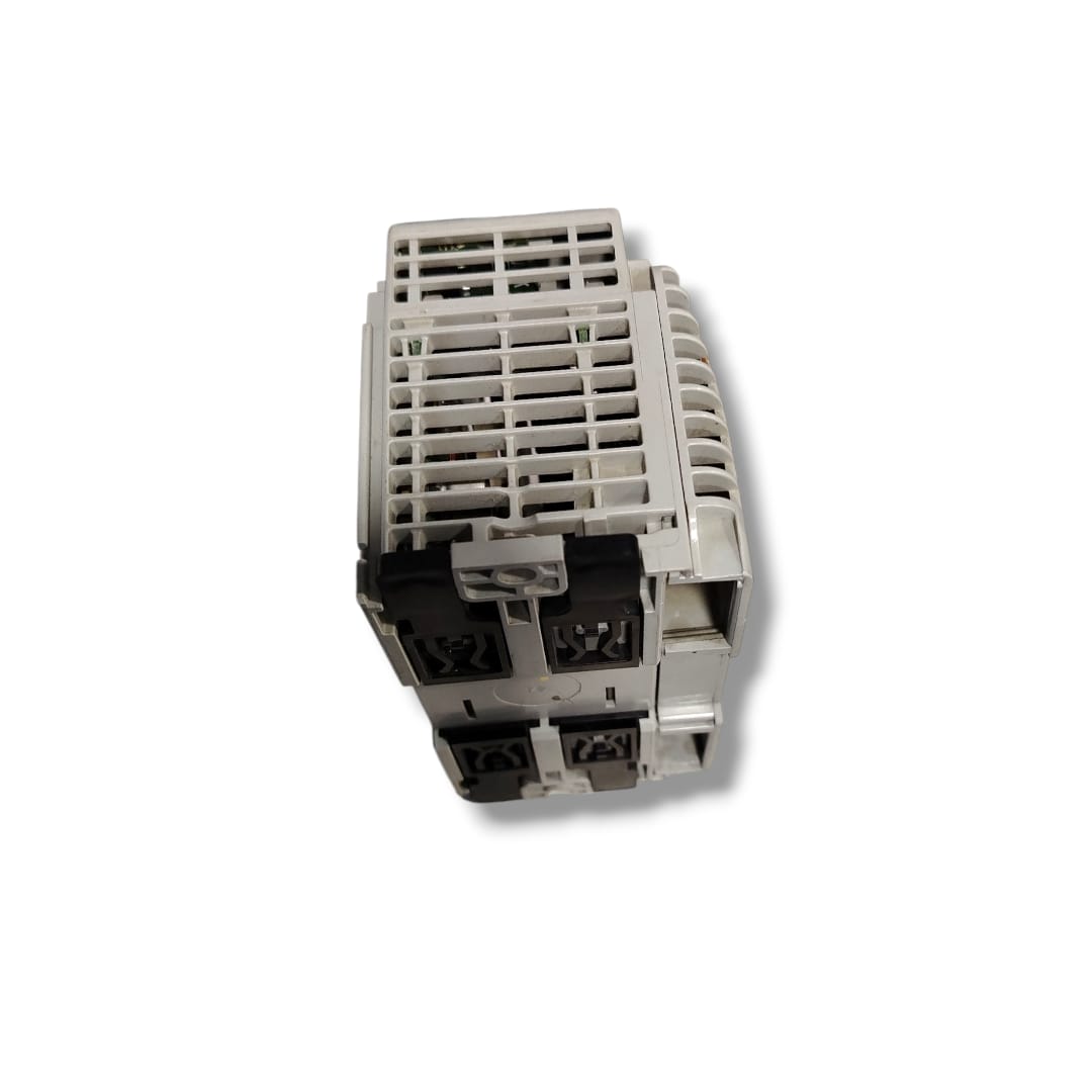 ALLEN-BRADLEY 1769-L31