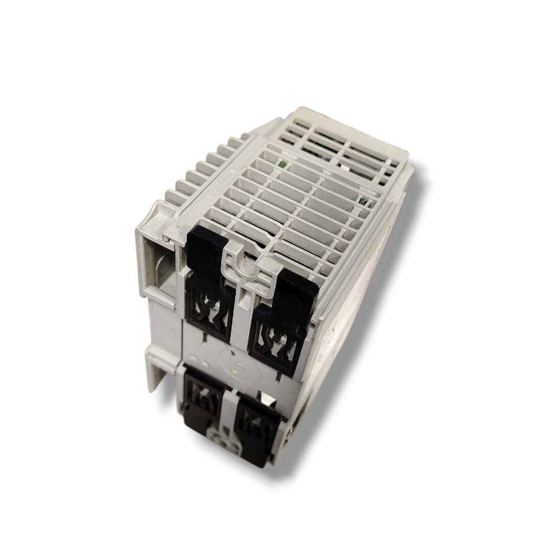 ALLEN-BRADLEY 1769-L31