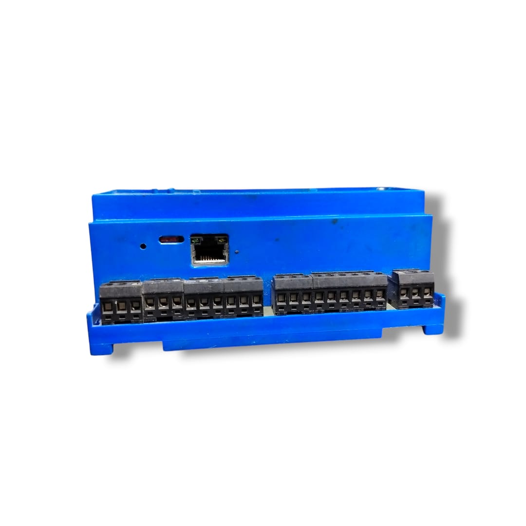 SIEMENS TR800WEB