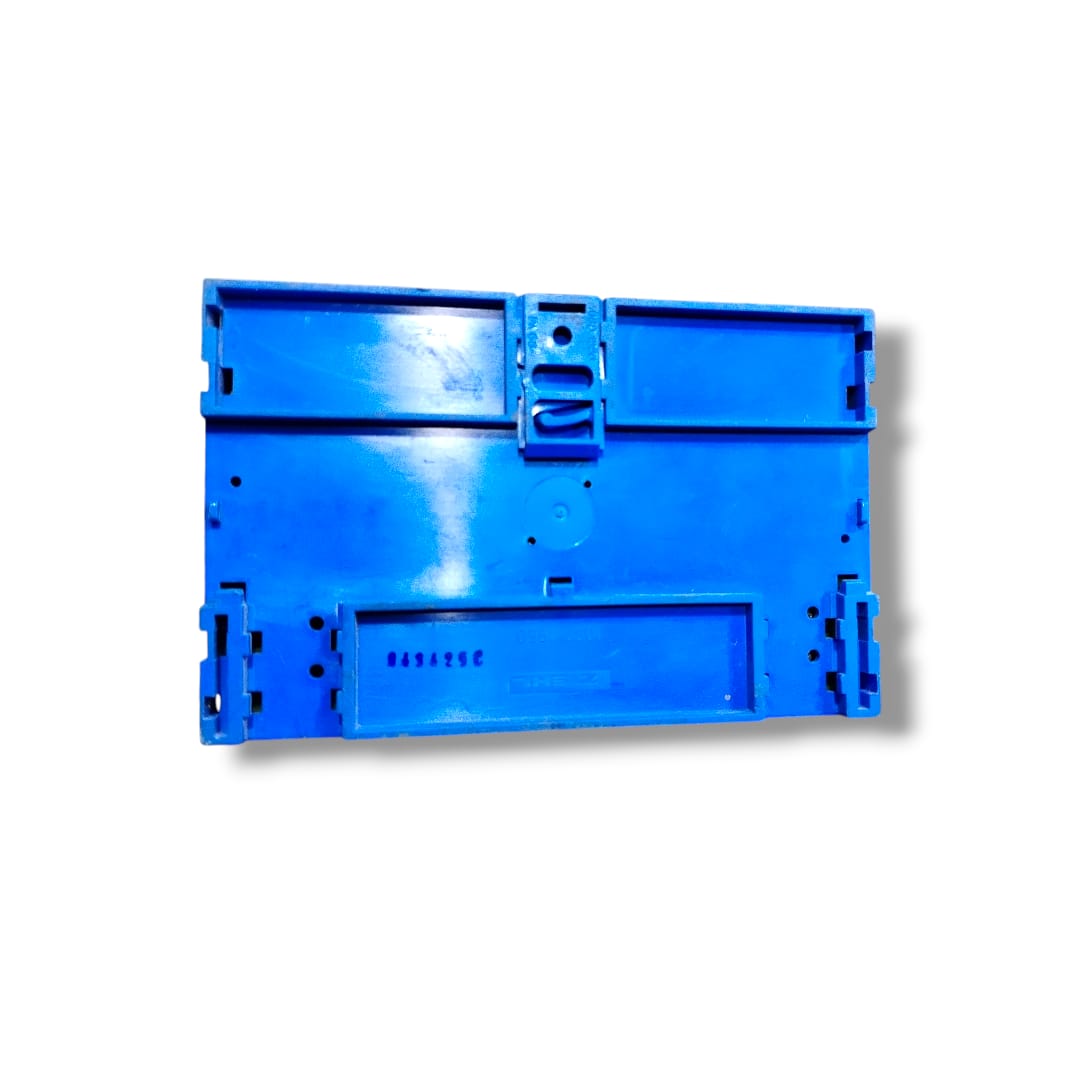 SIEMENS TR800WEB