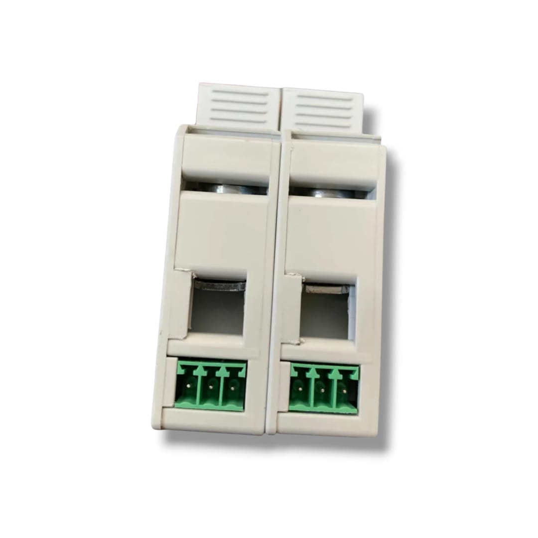 Allen Bradley 4983-DS120-402