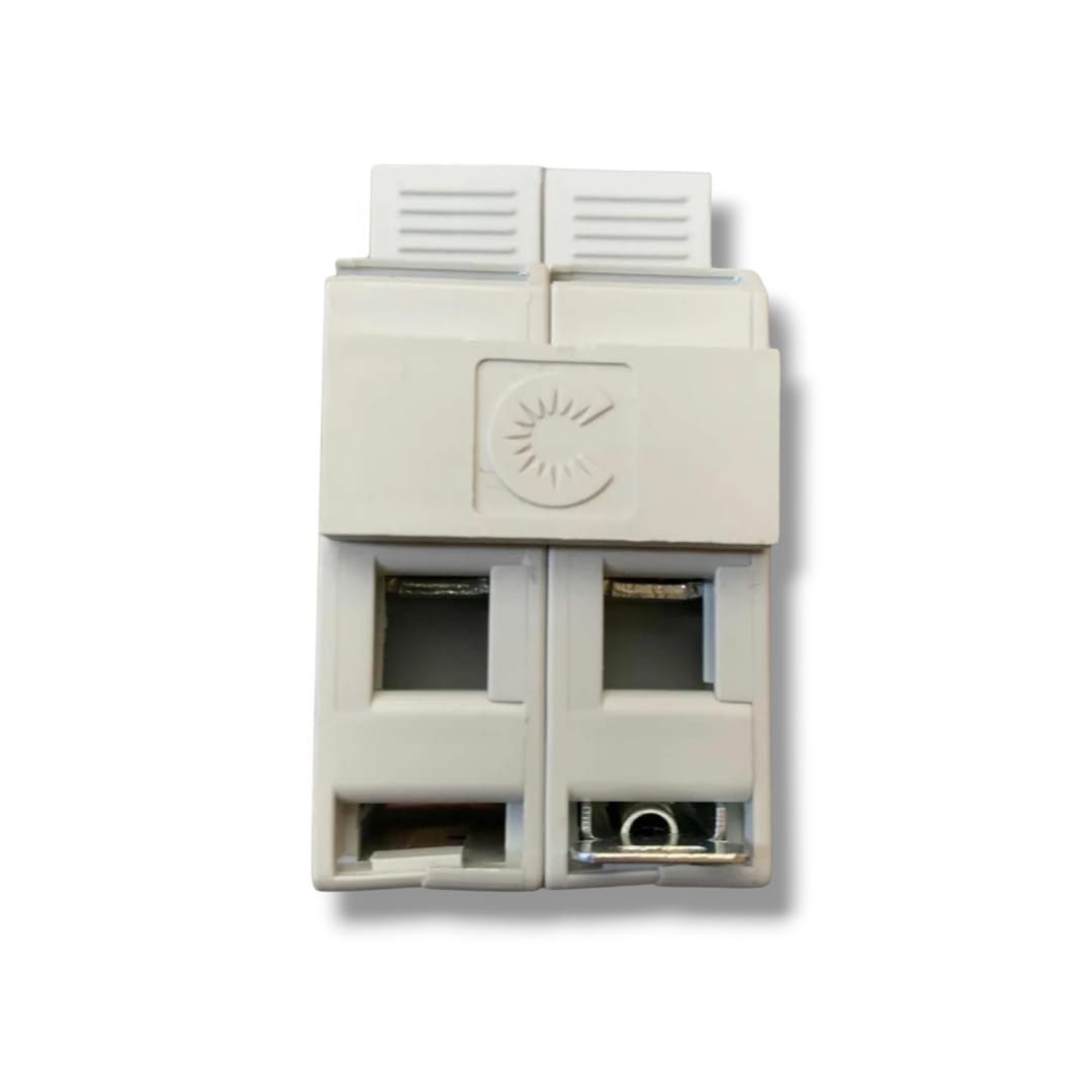 Allen Bradley 4983-DS120-402