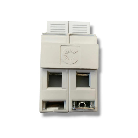 Allen Bradley 4983-DS120-402