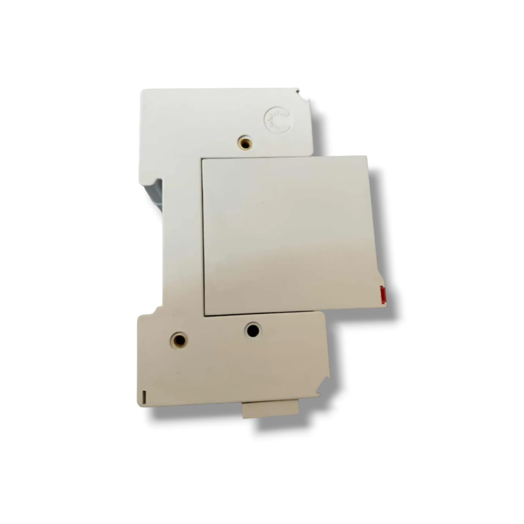 Allen Bradley 4983-DS120-402
