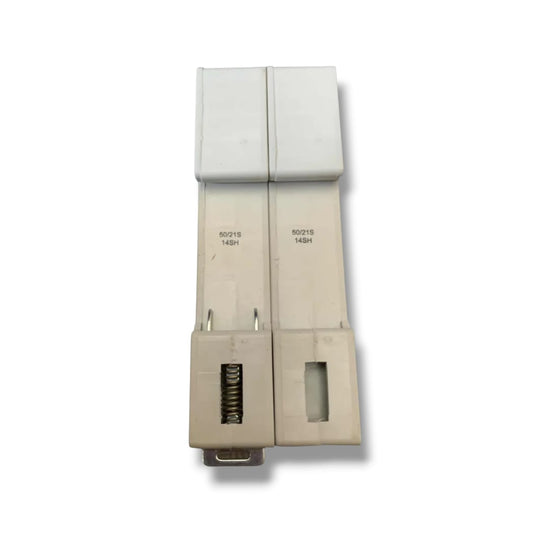 Allen Bradley 4983-DS120-402