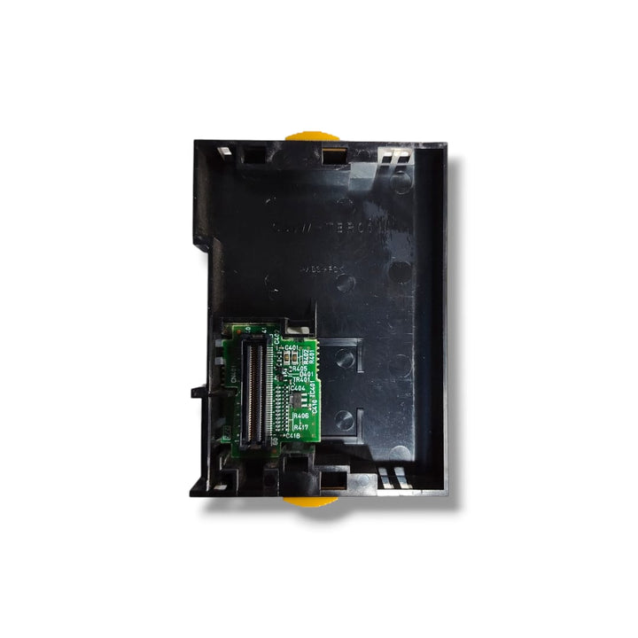 OMRON CJ1W-TER01