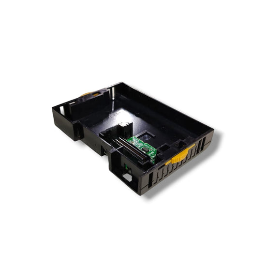 OMRON CJ1W-TER01