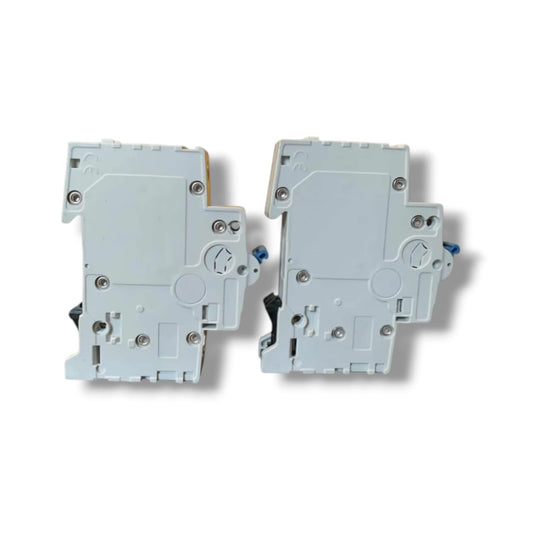Allen Bradley 1492-spm1d060