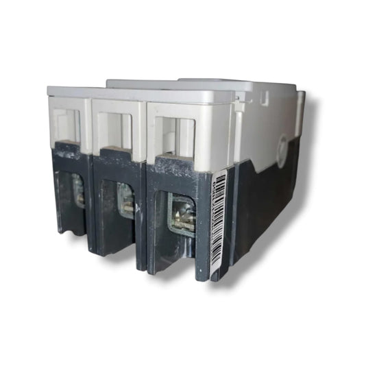 Allen Bradley 140u-h2c3-c60