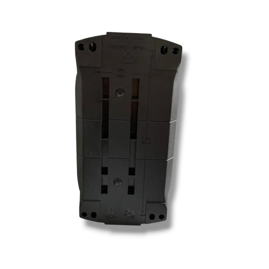 ALLEN BRADLEY 800F-3PP