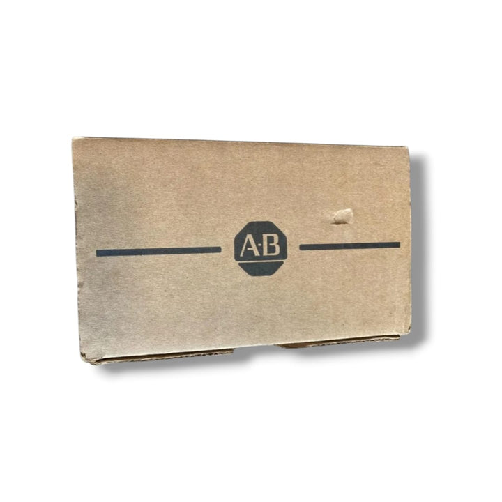 Allen Bradley 440E-LL5SE5