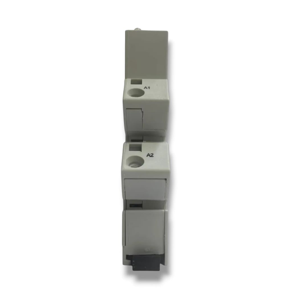 Allen Bradley 700-hlt22+700-tbr224x