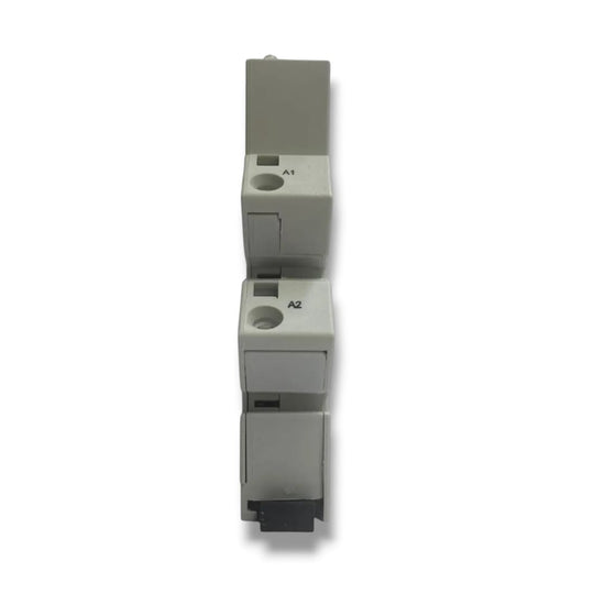 Allen Bradley 700-hlt22+700-tbr224x
