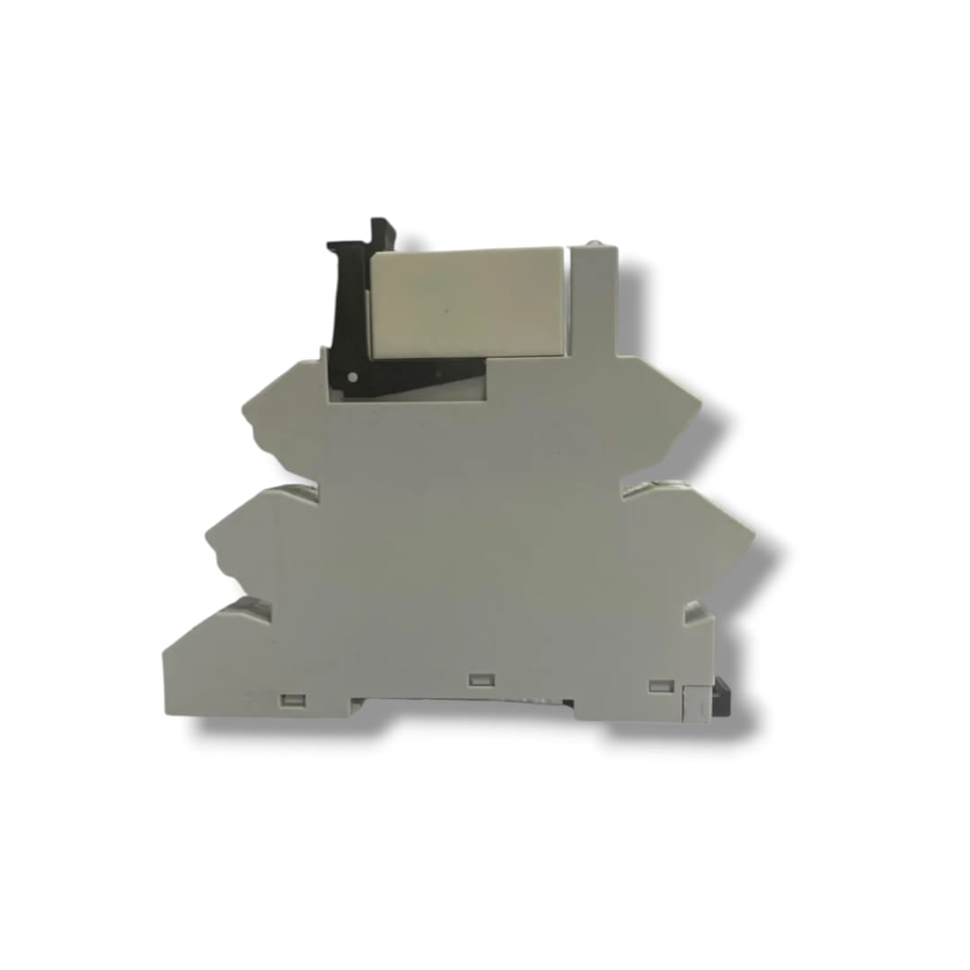 Allen Bradley 700-hlt22+700-tbr224x