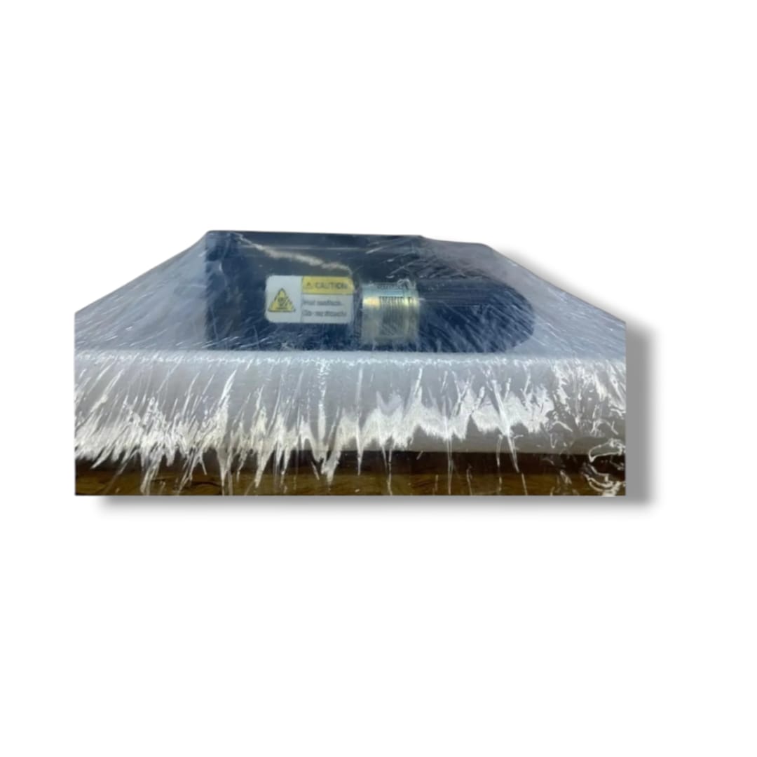 Allen Bradley Vpl-b0631t-cj12aa