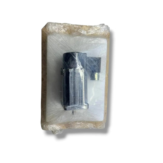 Allen Bradley Vpl-b0631t-cj12aa