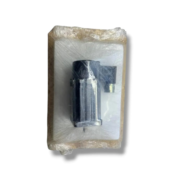 Allen Bradley Vpl-b0631t-cj12aa
