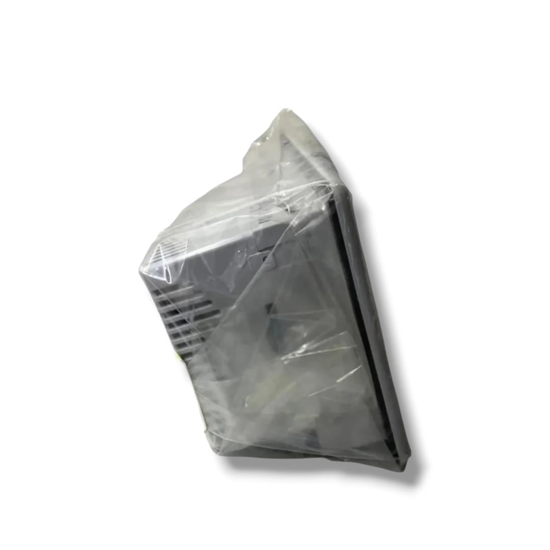 Allen Bradley 2711P-B6C20D