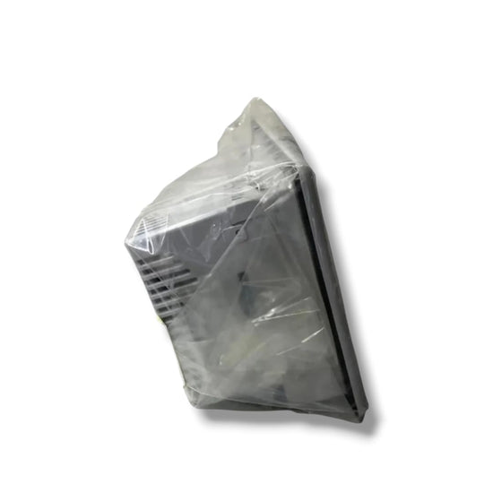 Allen Bradley 2711P-B6C20D