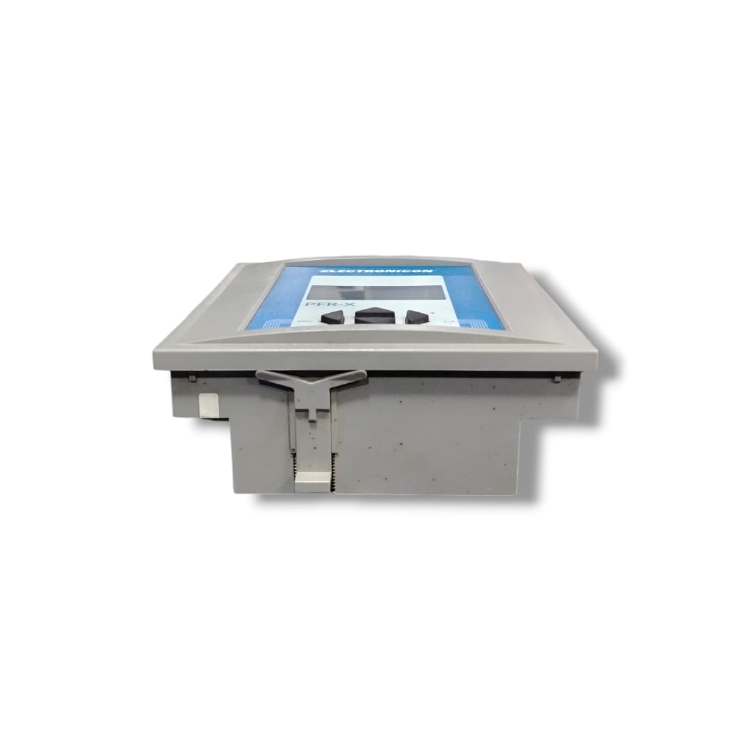ELECTRONICON PFR-X12R
