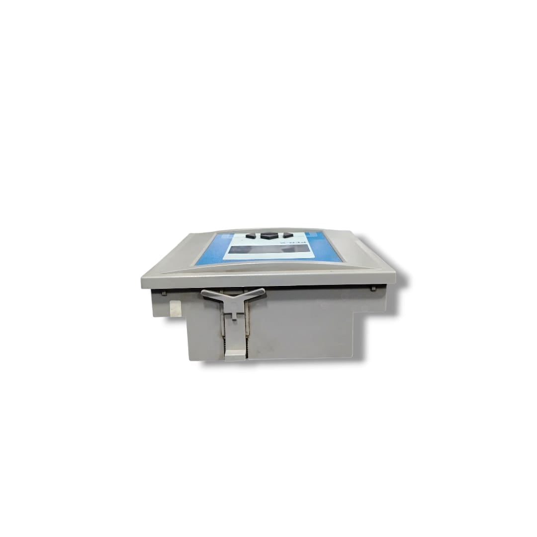 ELECTRONICON PFR-X12R