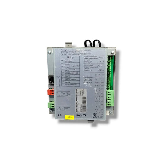 ELECTRONICON PFR-X12R