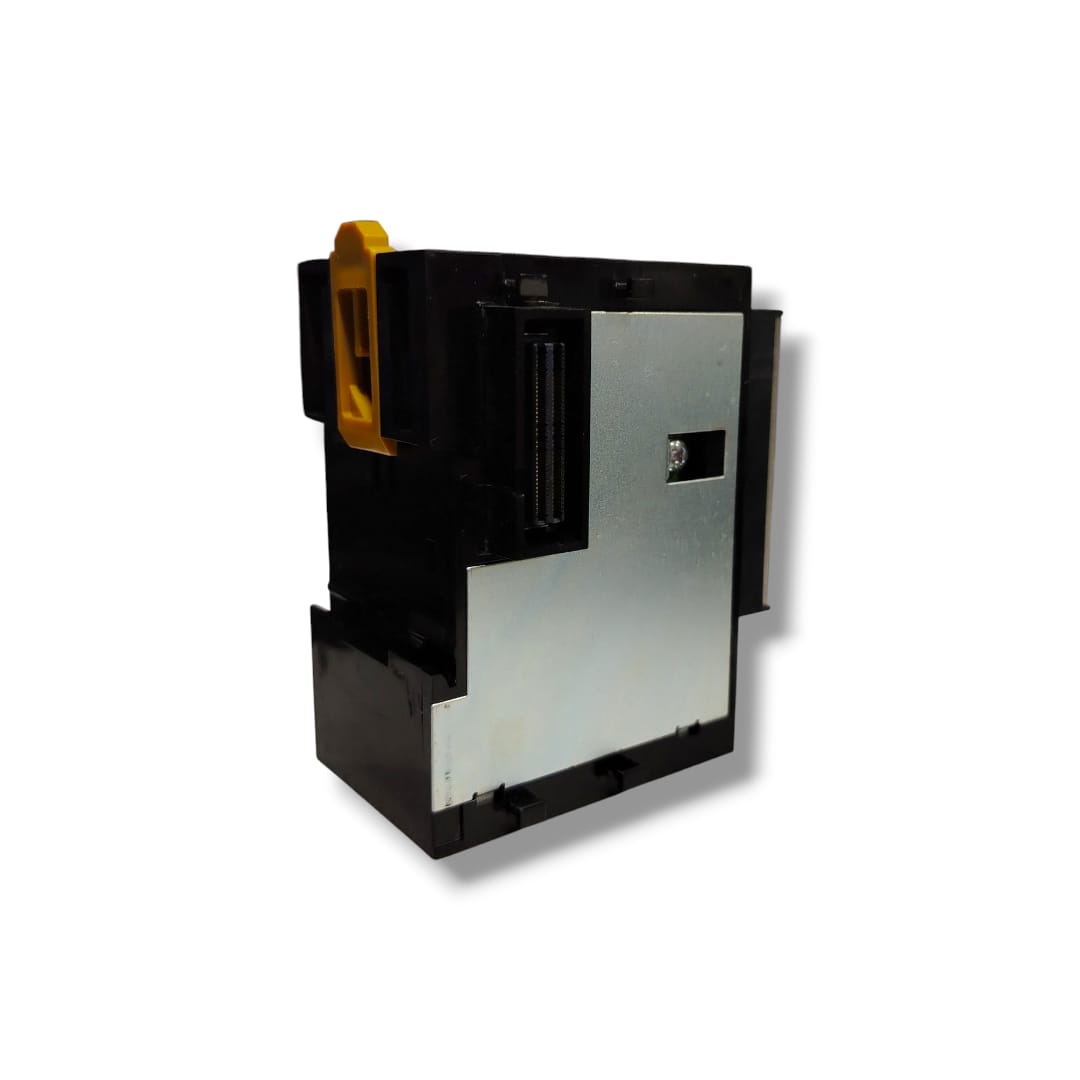 OMRON CJ1W-PA202 FUENTE DE PODER