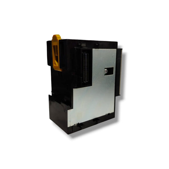 OMRON CJ1W-PA202 FUENTE DE PODER