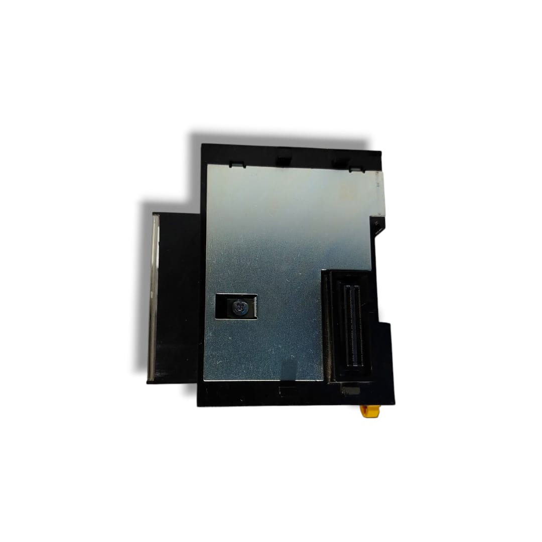 OMRON CJ1W-PA202 FUENTE DE PODER