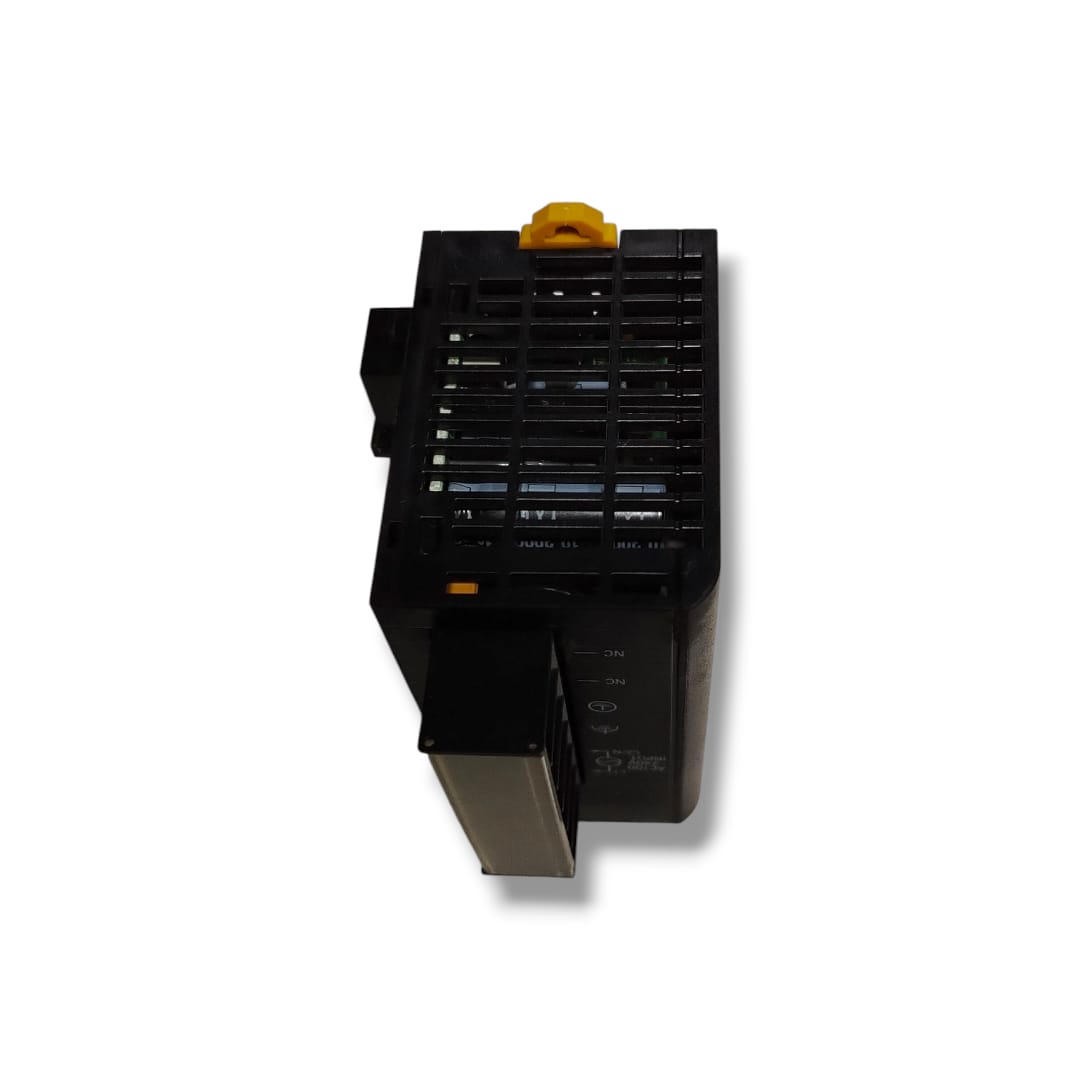 OMRON CJ1W-PA202 FUENTE DE PODER