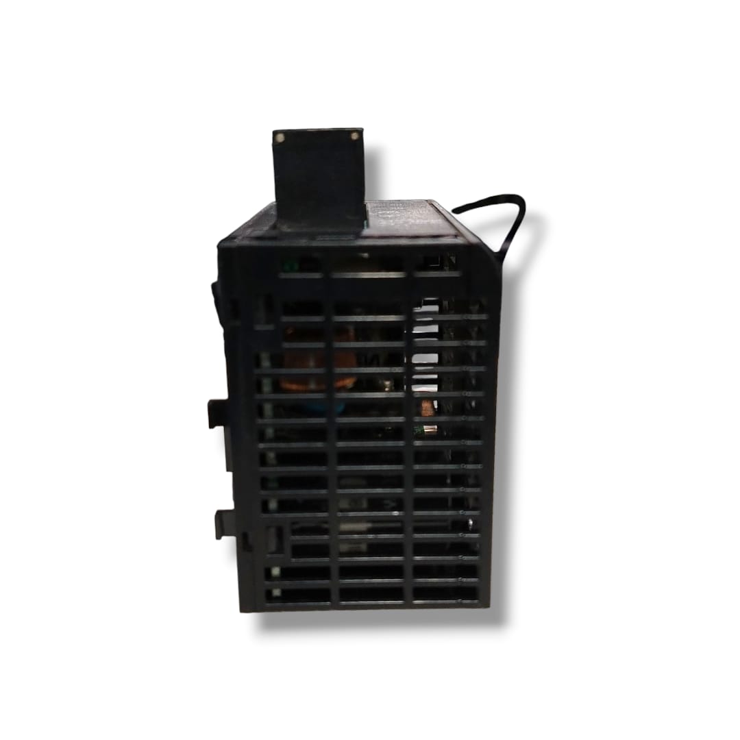 OMRON CJ1W-PA202 FUENTE DE PODER