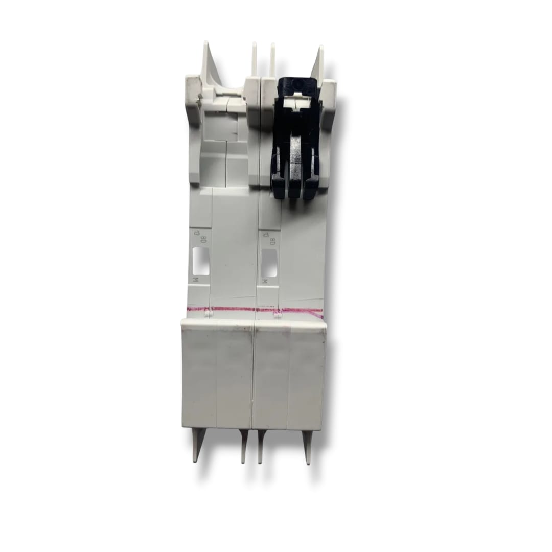 Allen Bradley 1489-M2D130