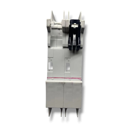 Allen Bradley 1489-M2D130