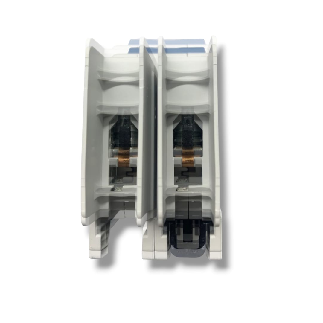 Allen Bradley 1489-M2D130