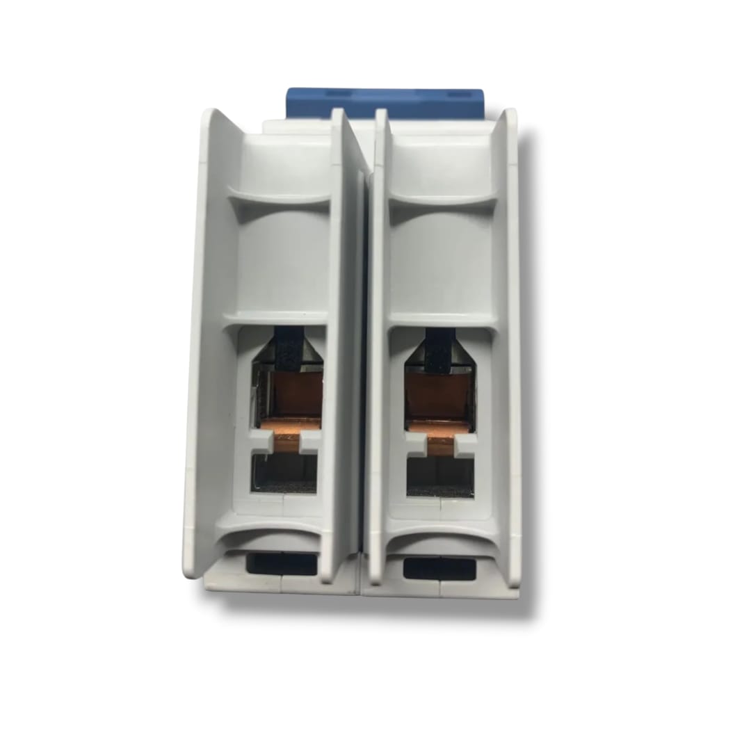 Allen Bradley 1489-M2D130