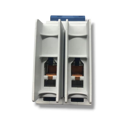 Allen Bradley 1489-M2D130