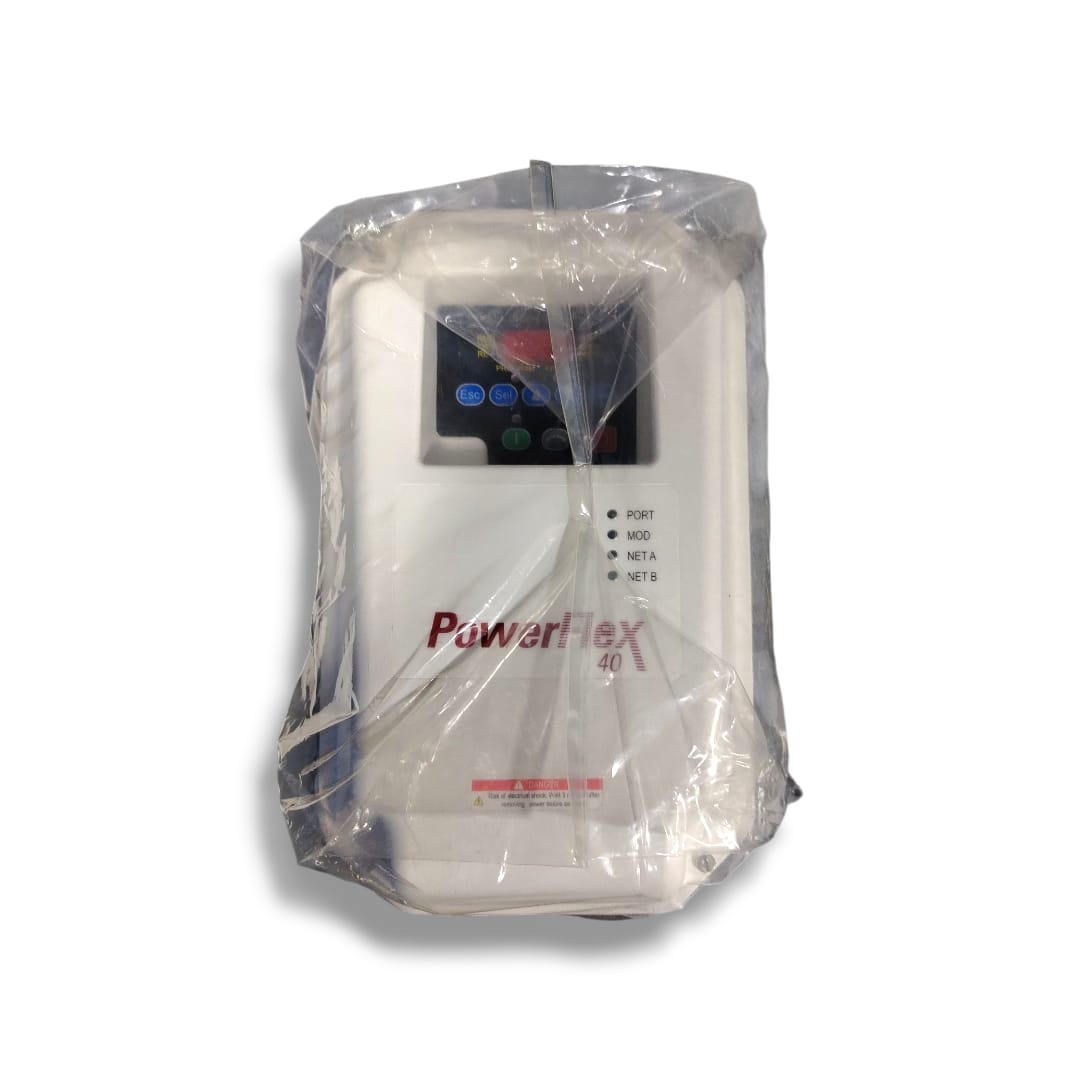 ALLEN BRADLEY 22B-D2P3C104