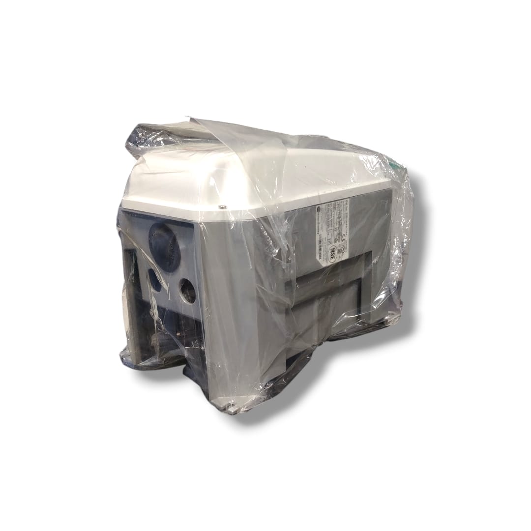 ALLEN BRADLEY 22B-D2P3C104