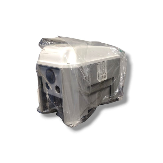 ALLEN BRADLEY 22B-D2P3C104