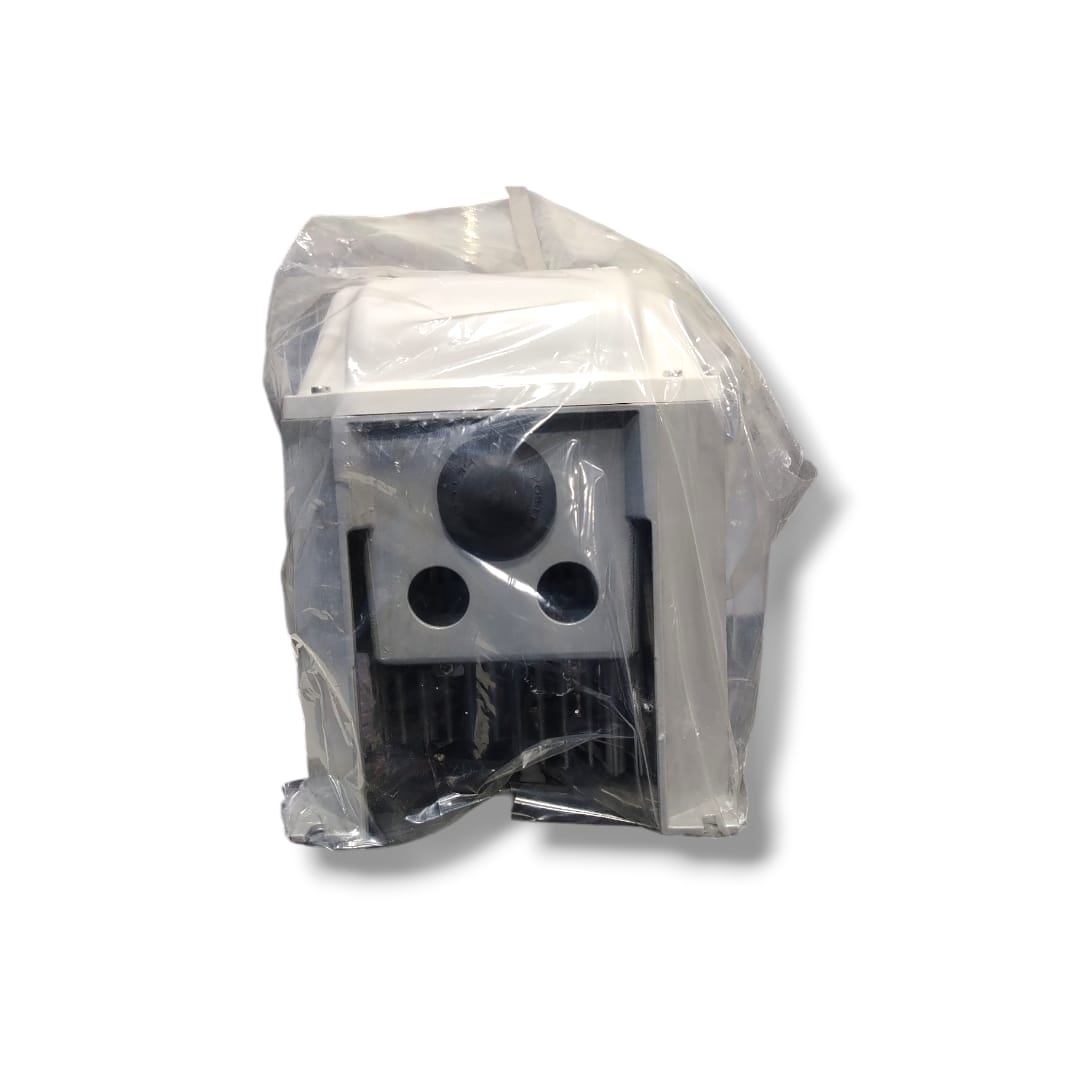 ALLEN BRADLEY 22B-D2P3C104