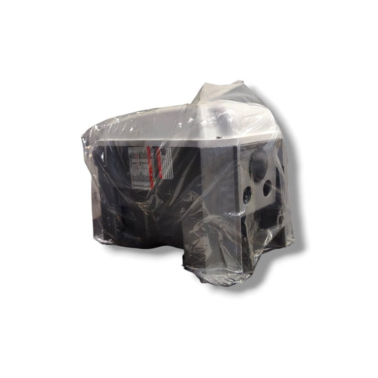 ALLEN BRADLEY 22B-D2P3C104