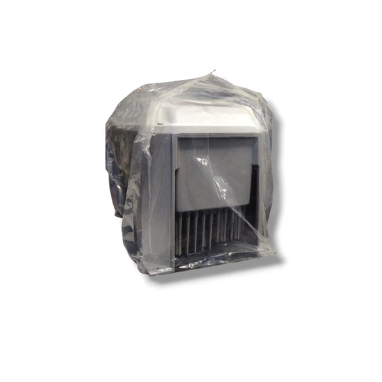 ALLEN BRADLEY 22B-D2P3C104
