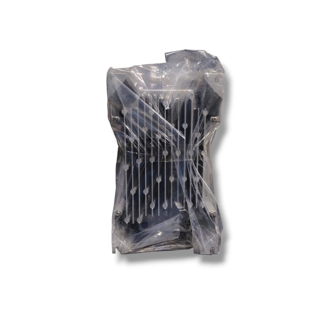 ALLEN BRADLEY 22B-D2P3C104