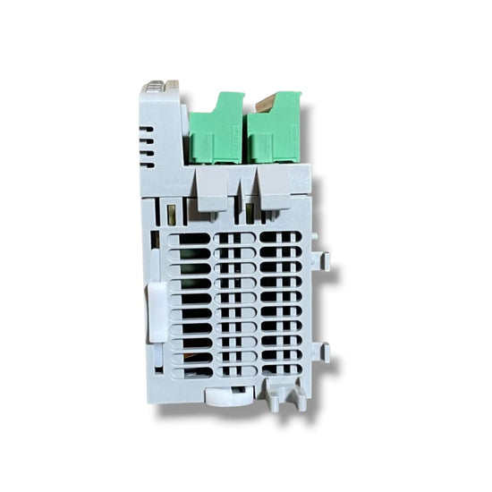Allen Bradley 2085-OW16